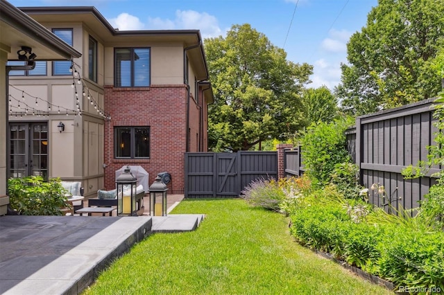 1600 S Milwaukee St, Denver, CO 80210 - photo 28