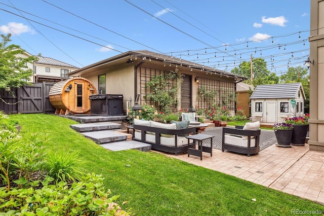 1600 S Milwaukee St, Denver, CO 80210 - photo 29
