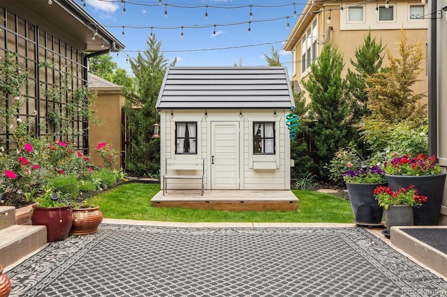 1600 S Milwaukee St, Denver, CO 80210 - photo 31