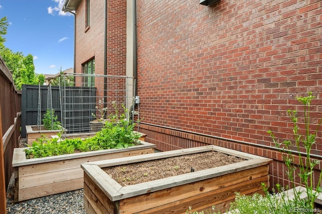 1600 S Milwaukee St, Denver, CO 80210 - photo 33