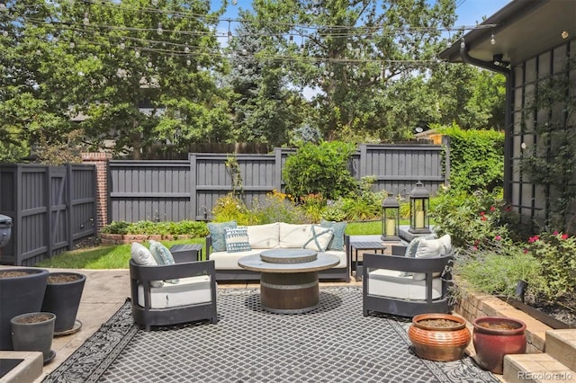 1600 S Milwaukee St, Denver, CO 80210 - photo 34