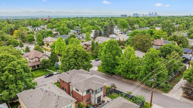 1600 S Milwaukee St, Denver, CO 80210 - photo 37