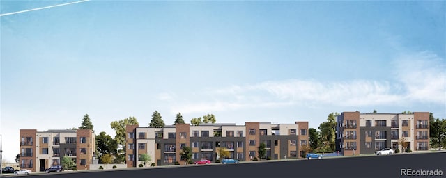 1634 N Sheridan Blvd Unit 202, Denver, CO 80204