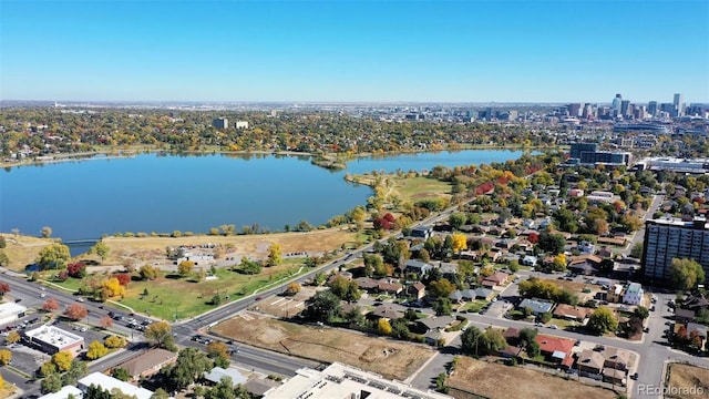 1634 N Sheridan Blvd Unit 202, Denver, CO 80204