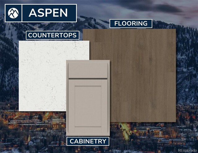 1634 N Sheridan Blvd Unit 202, Denver, CO 80204