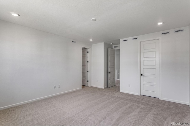 1415 Great Western Dr, Longmont, CO 80501 - unfurnished bedroom featuring carpet flooring, recessed lighting, baseboards, and a closet
