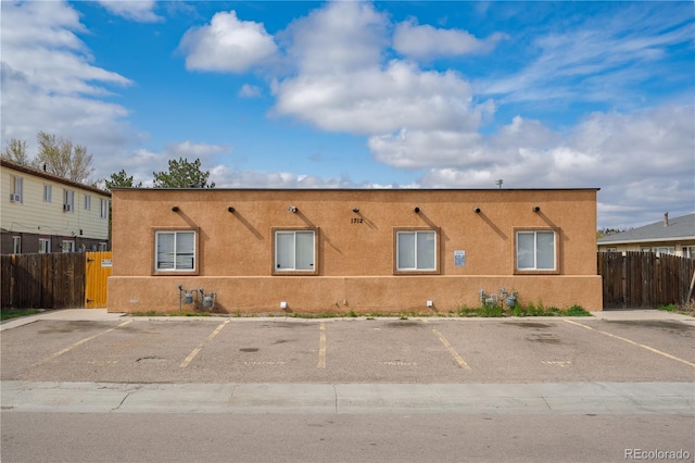 1712 S Hampton, Colorado Springs, CO 80906 - photo 1