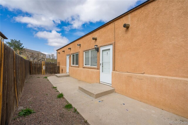 1712 S Hampton, Colorado Springs, CO 80906 - photo 2
