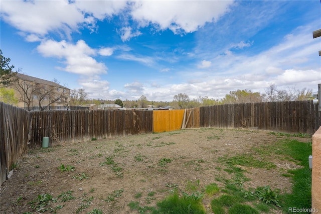 1712 S Hampton, Colorado Springs, CO 80906 - photo 3