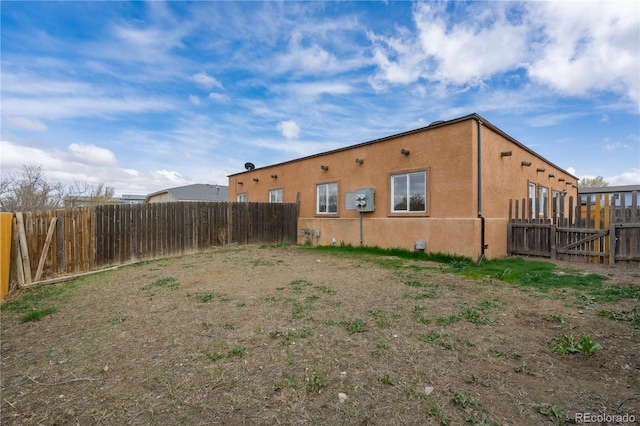 1712 S Hampton, Colorado Springs, CO 80906 - photo 4