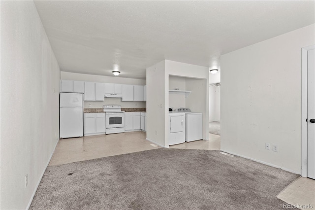 1712 S Hampton, Colorado Springs, CO 80906 - photo 5