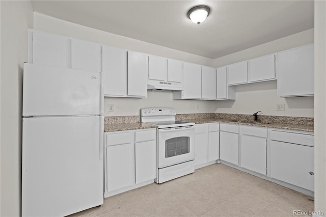 1712 S Hampton, Colorado Springs, CO 80906 - photo 6