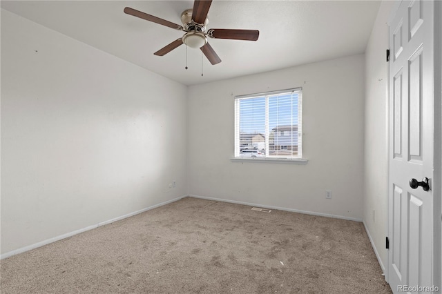 1712 S Hampton, Colorado Springs, CO 80906 - photo 8