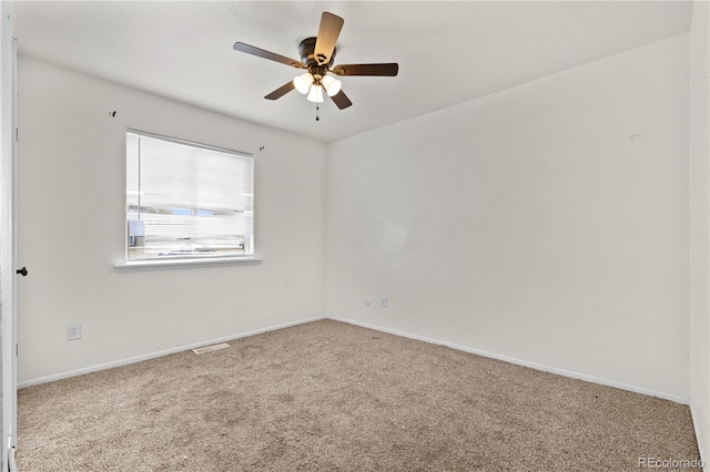 1712 S Hampton, Colorado Springs, CO 80906 - photo 9