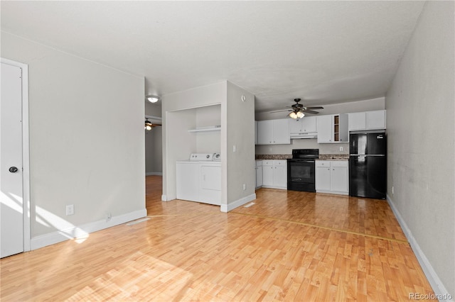 1712 S Hampton, Colorado Springs, CO 80906 - photo 10