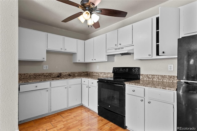 1712 S Hampton, Colorado Springs, CO 80906 - photo 11