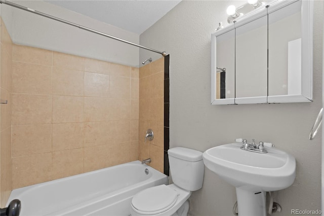 1712 S Hampton, Colorado Springs, CO 80906 - photo 12