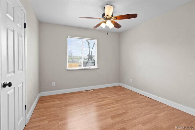 1712 S Hampton, Colorado Springs, CO 80906 - photo 13