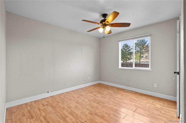 1712 S Hampton, Colorado Springs, CO 80906 - photo 14