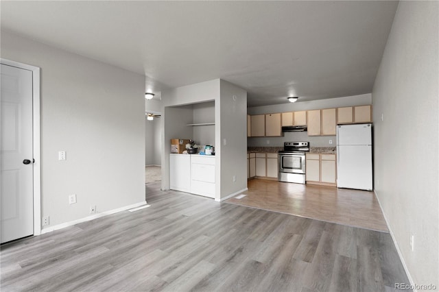 1712 S Hampton, Colorado Springs, CO 80906 - photo 15