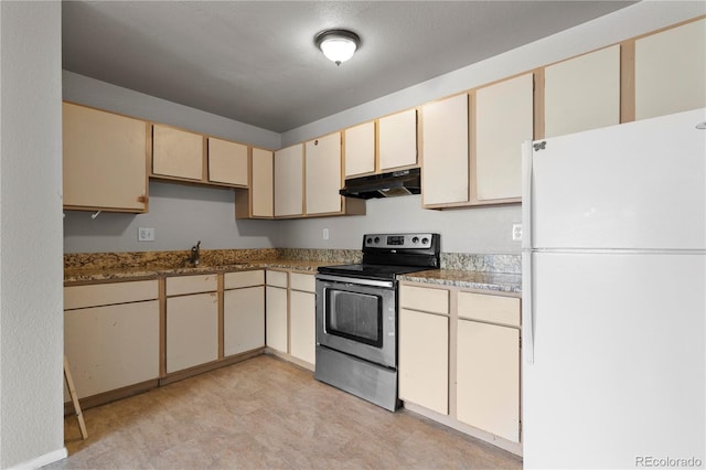 1712 S Hampton, Colorado Springs, CO 80906 - photo 16