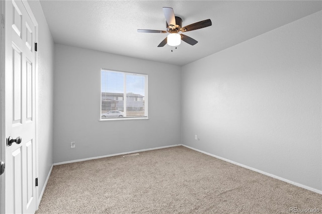 1712 S Hampton, Colorado Springs, CO 80906 - photo 18