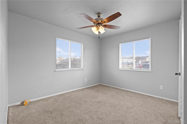 1712 S Hampton, Colorado Springs, CO 80906 - photo 19