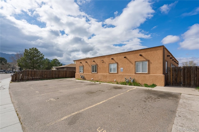 1712 S Hampton, Colorado Springs, CO 80906 - photo 20