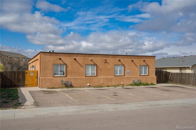 1712 S Hampton, Colorado Springs, CO 80906 - photo 21
