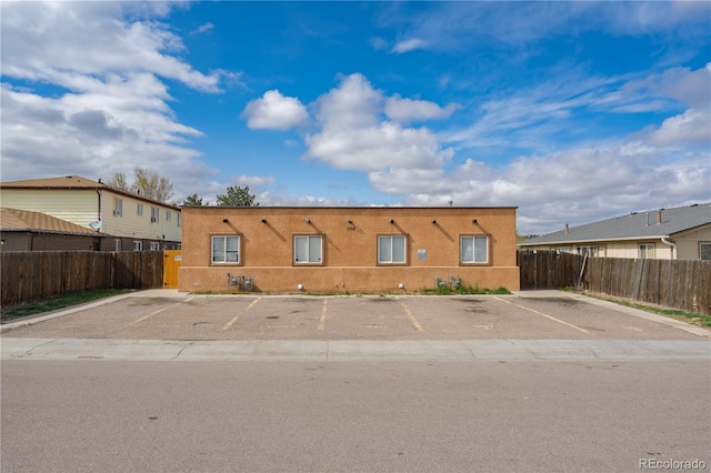 1712 S Hampton, Colorado Springs, CO 80906 - photo 22