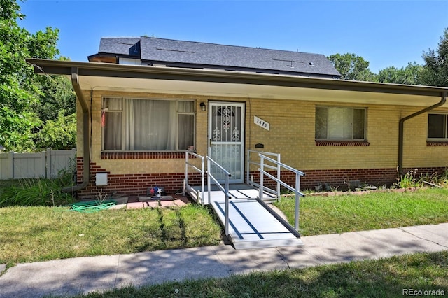2480 S Lafayette St, Denver, CO 80210