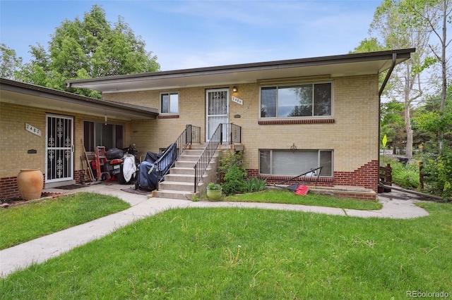 2480 S Lafayette St, Denver, CO 80210