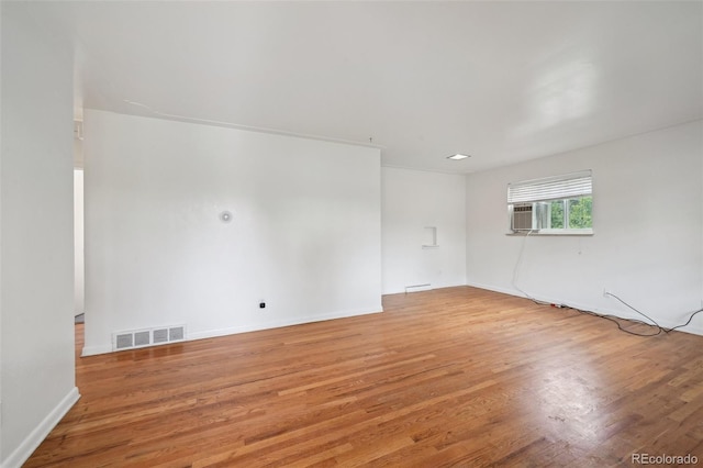 2480 S Lafayette St, Denver, CO 80210