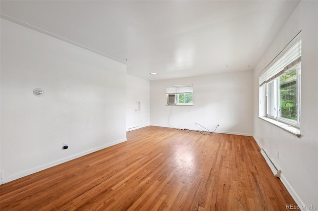 2480 S Lafayette St, Denver, CO 80210