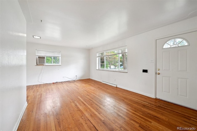 2480 S Lafayette St, Denver, CO 80210