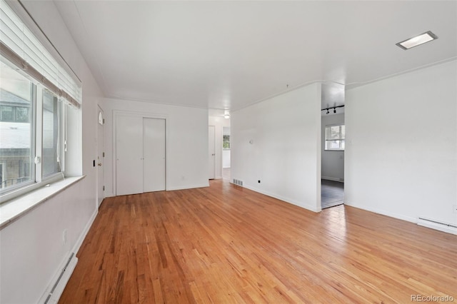 2480 S Lafayette St, Denver, CO 80210
