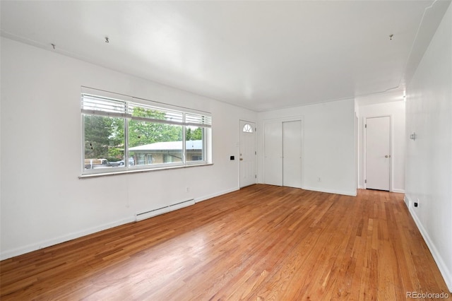 2480 S Lafayette St, Denver, CO 80210