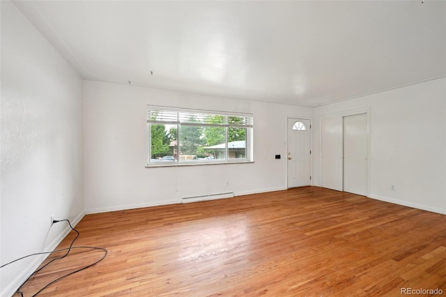 2480 S Lafayette St, Denver, CO 80210