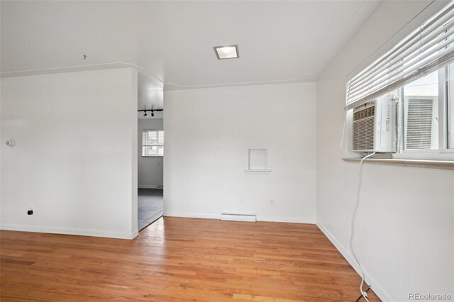 2480 S Lafayette St, Denver, CO 80210