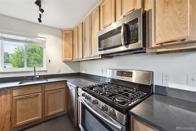 2480 S Lafayette St, Denver, CO 80210