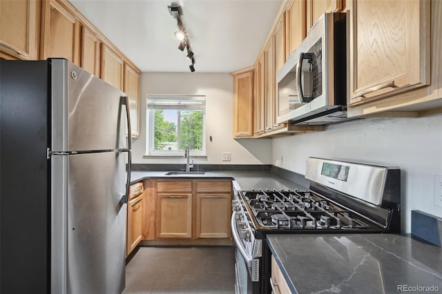 2480 S Lafayette St, Denver, CO 80210
