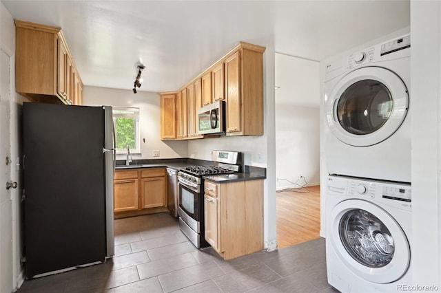 2480 S Lafayette St, Denver, CO 80210