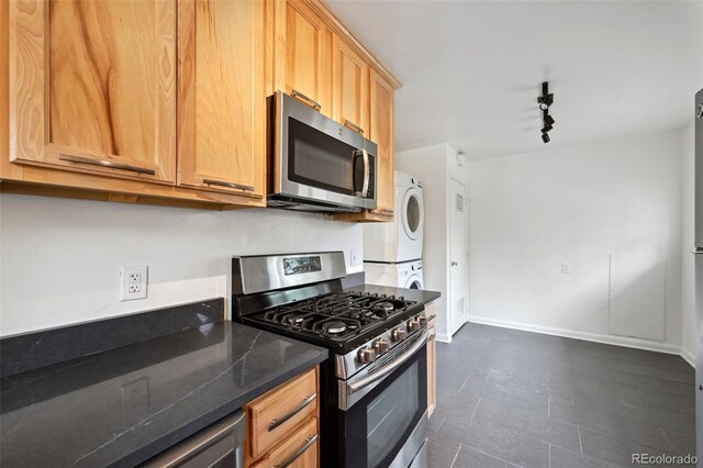2480 S Lafayette St, Denver, CO 80210