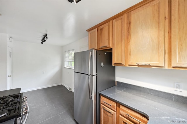 2480 S Lafayette St, Denver, CO 80210