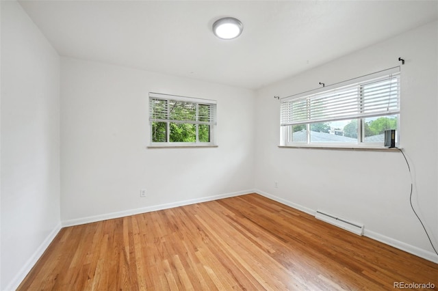 2480 S Lafayette St, Denver, CO 80210
