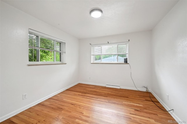 2480 S Lafayette St, Denver, CO 80210