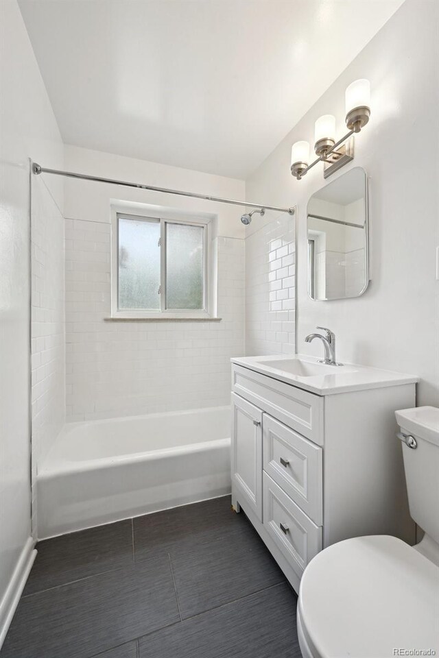 2480 S Lafayette St, Denver, CO 80210