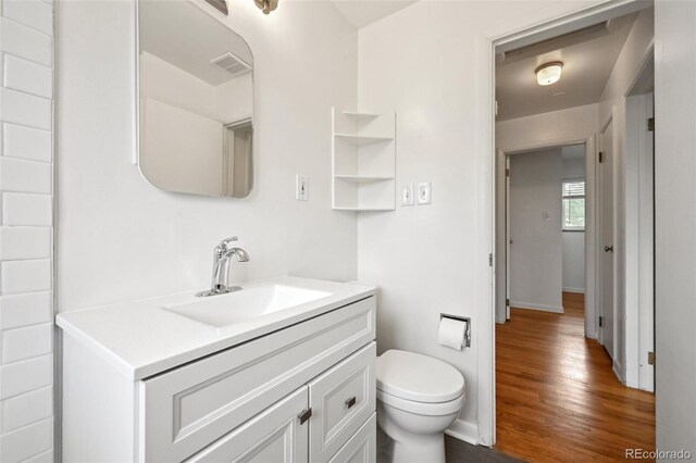 2480 S Lafayette St, Denver, CO 80210