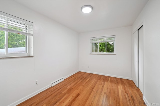 2480 S Lafayette St, Denver, CO 80210