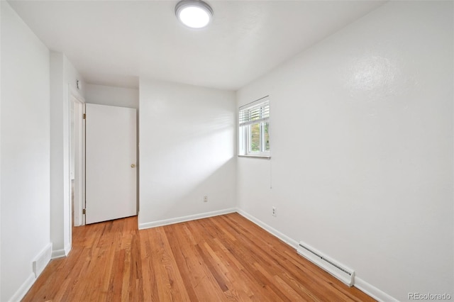 2480 S Lafayette St, Denver, CO 80210